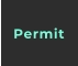 Permit