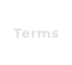 Terms