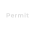 Permit