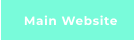 Main Website