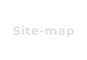 Site-map
