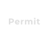Permit