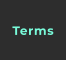 Terms