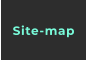 Site-map