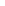 ·