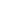·