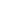 ·