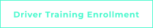 Driver Training Enrollment