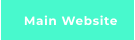 Main Website