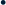 ·