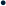 ·