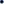 ·