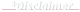 *Disclaimer
